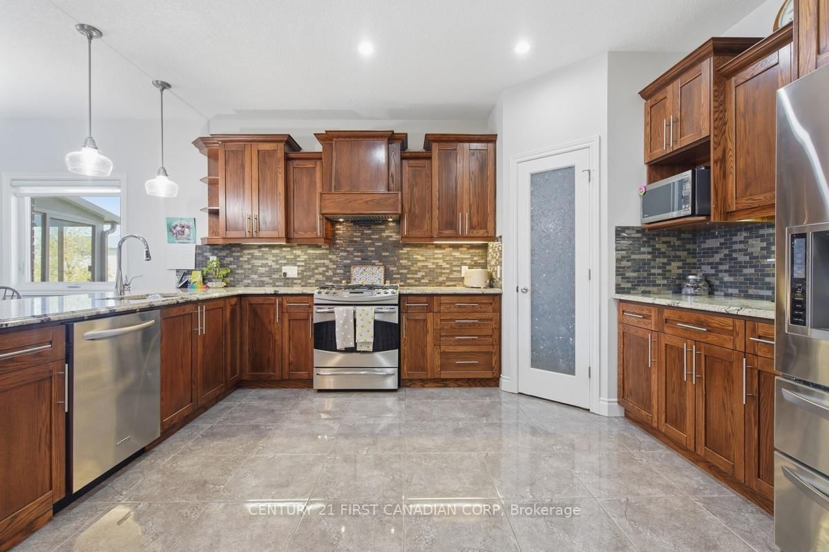 2035 Coronation Drive - Photo 13