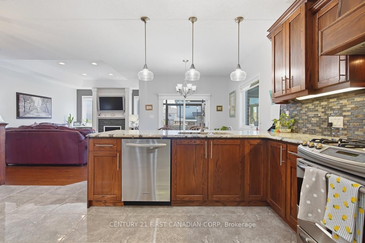 2035 Coronation Drive - Photo 16