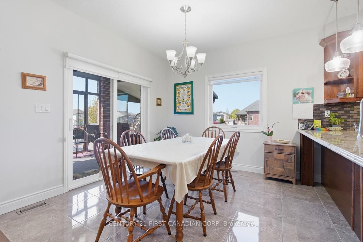 2035 Coronation Drive - Photo 17