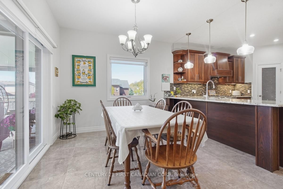 2035 Coronation Drive - Photo 18