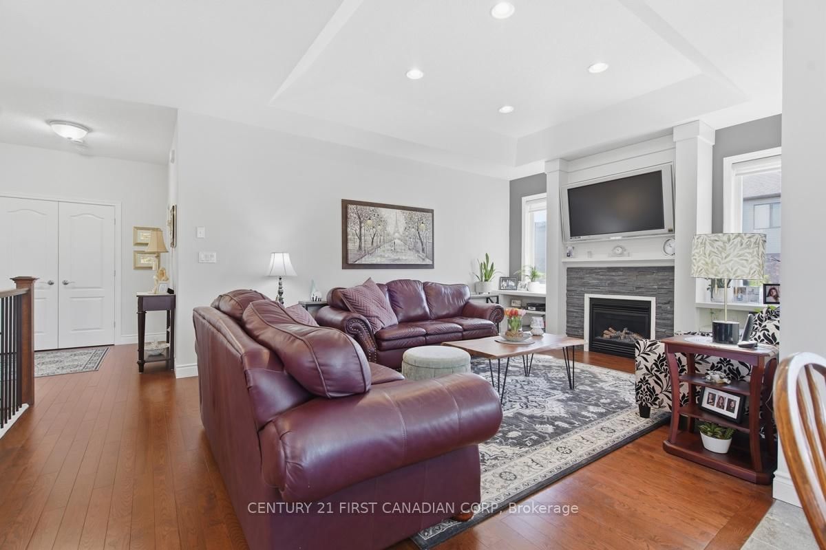 2035 Coronation Drive - Photo 19