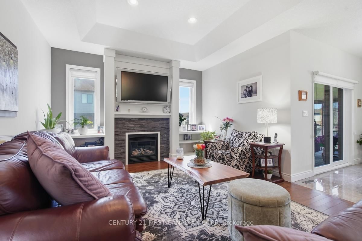 2035 Coronation Drive - Photo 20