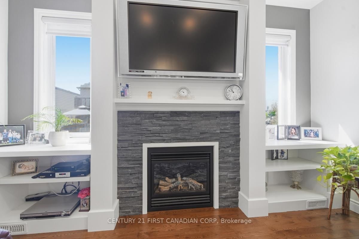 2035 Coronation Drive - Photo 21