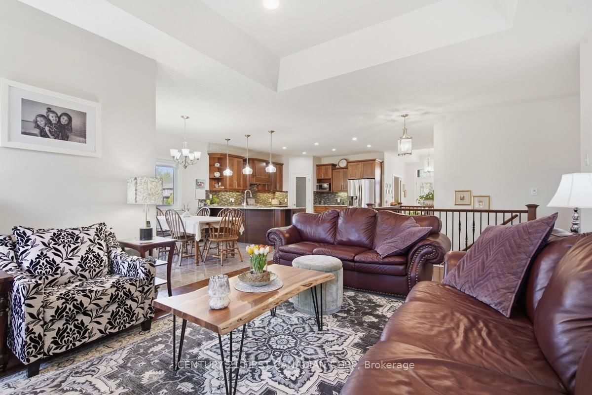2035 Coronation Drive - Photo 22