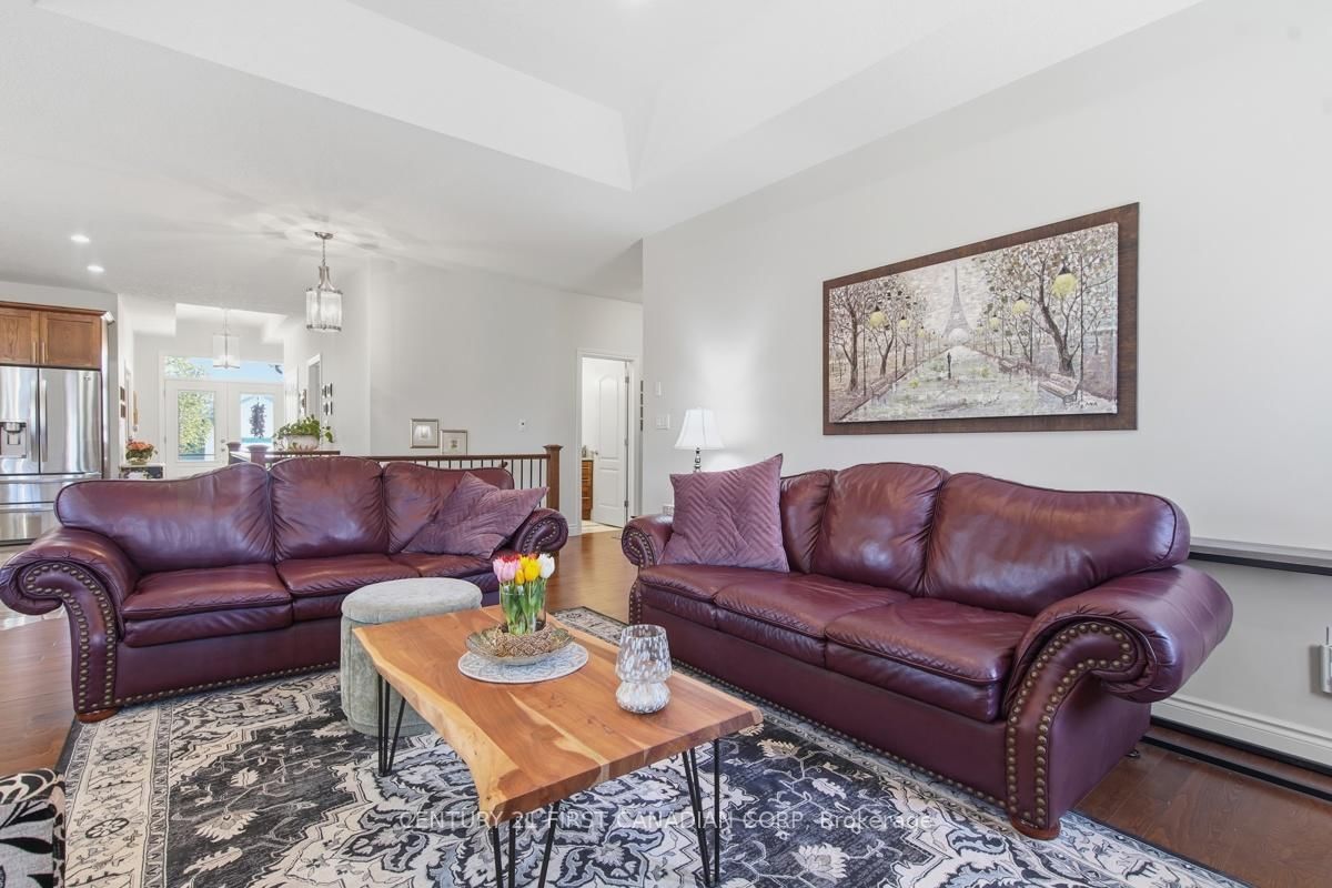 2035 Coronation Drive - Photo 23