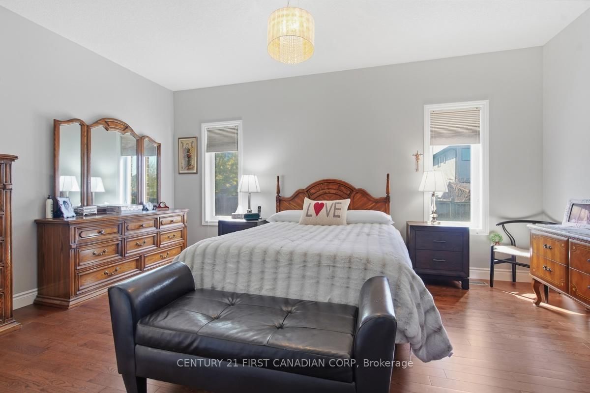 2035 Coronation Drive - Photo 24