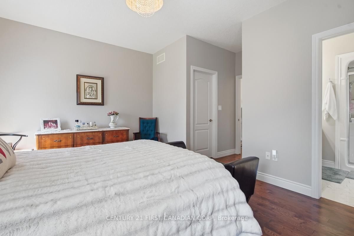 2035 Coronation Drive - Photo 25