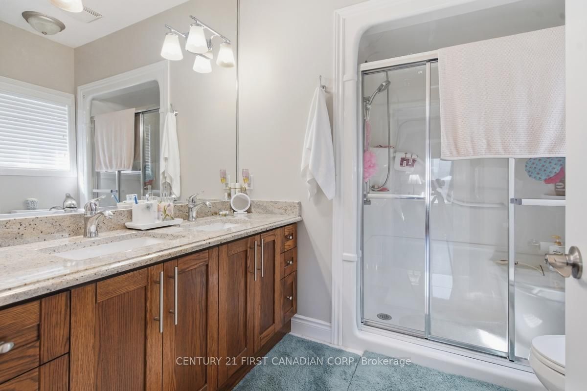 2035 Coronation Drive - Photo 26