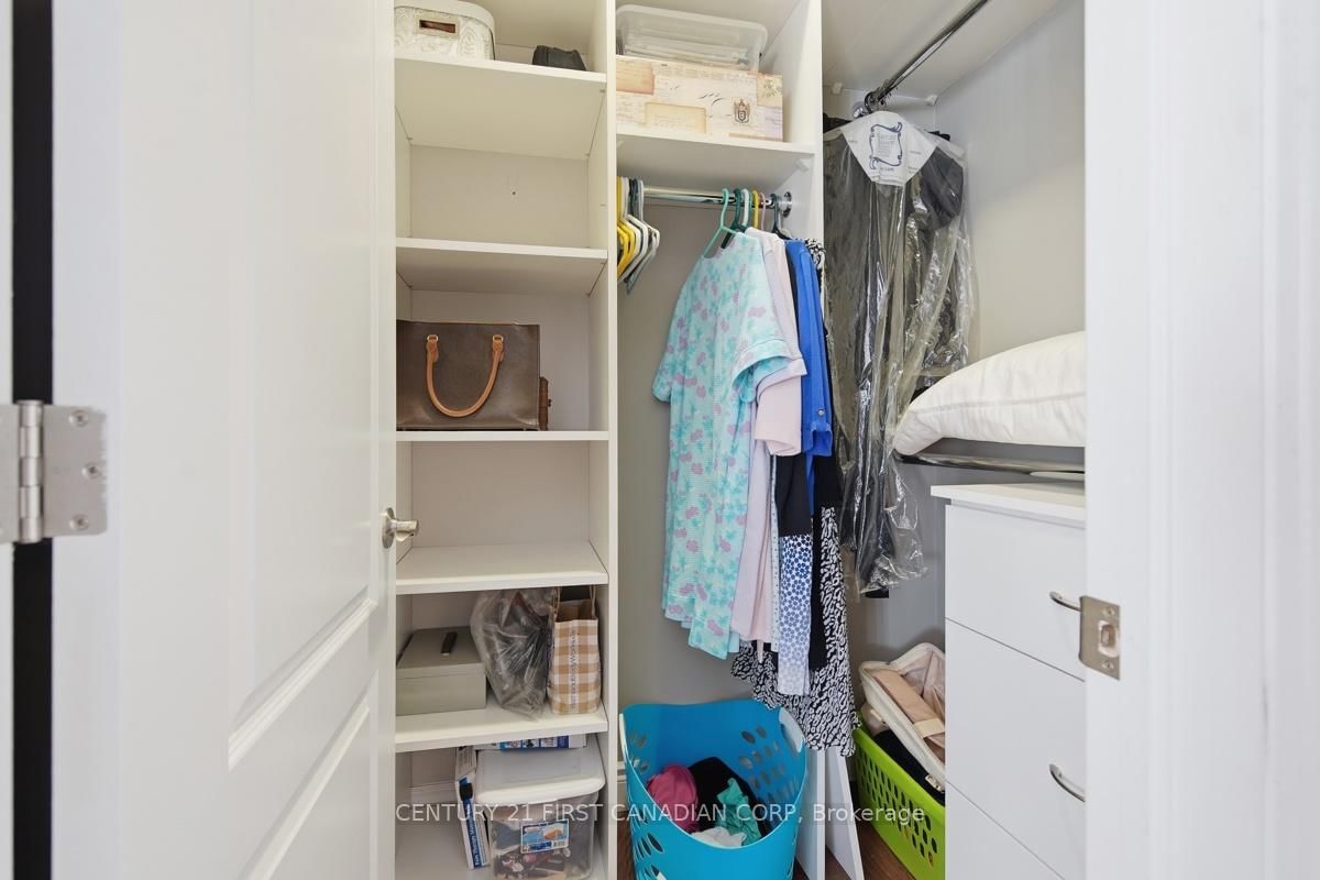2035 Coronation Drive - Photo 27