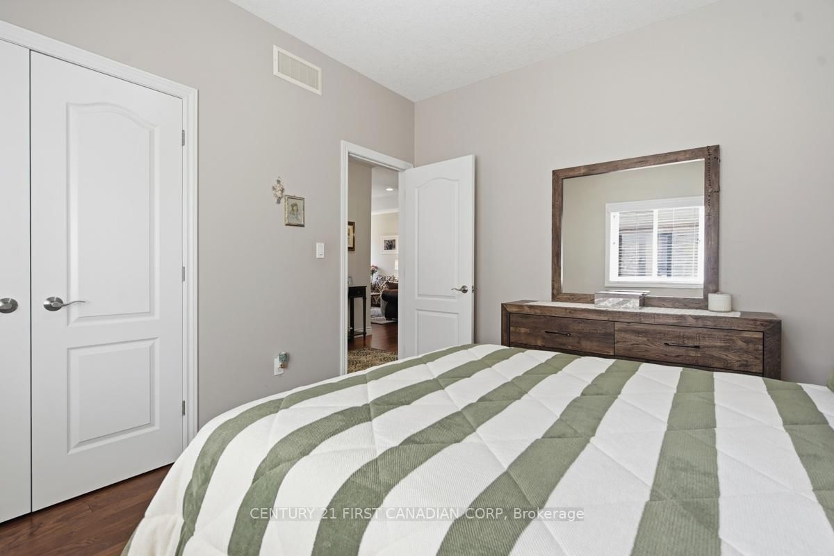 2035 Coronation Drive - Photo 29
