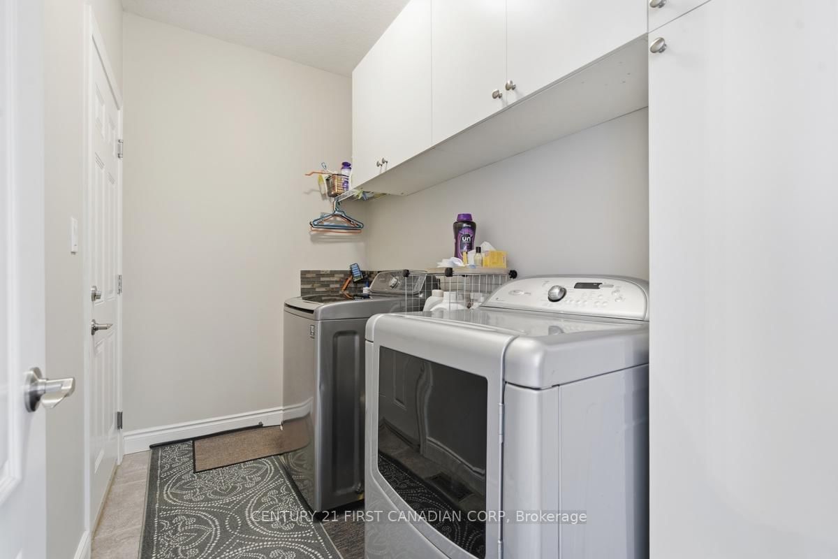 2035 Coronation Drive - Photo 31