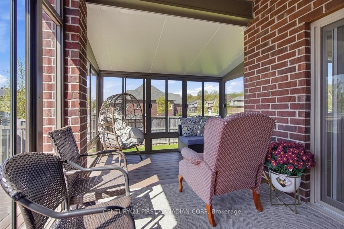 2035 Coronation Drive - Photo 36
