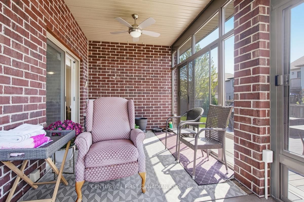 2035 Coronation Drive - Photo 38