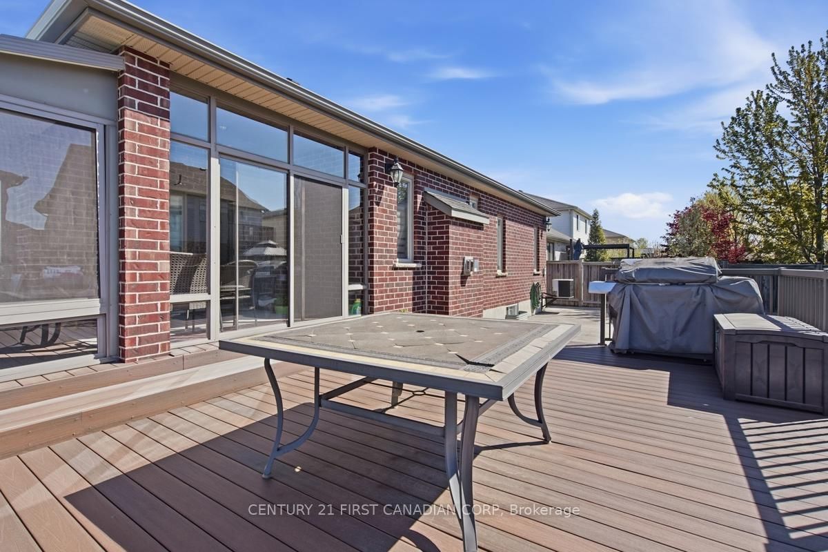 2035 Coronation Drive - Photo 42