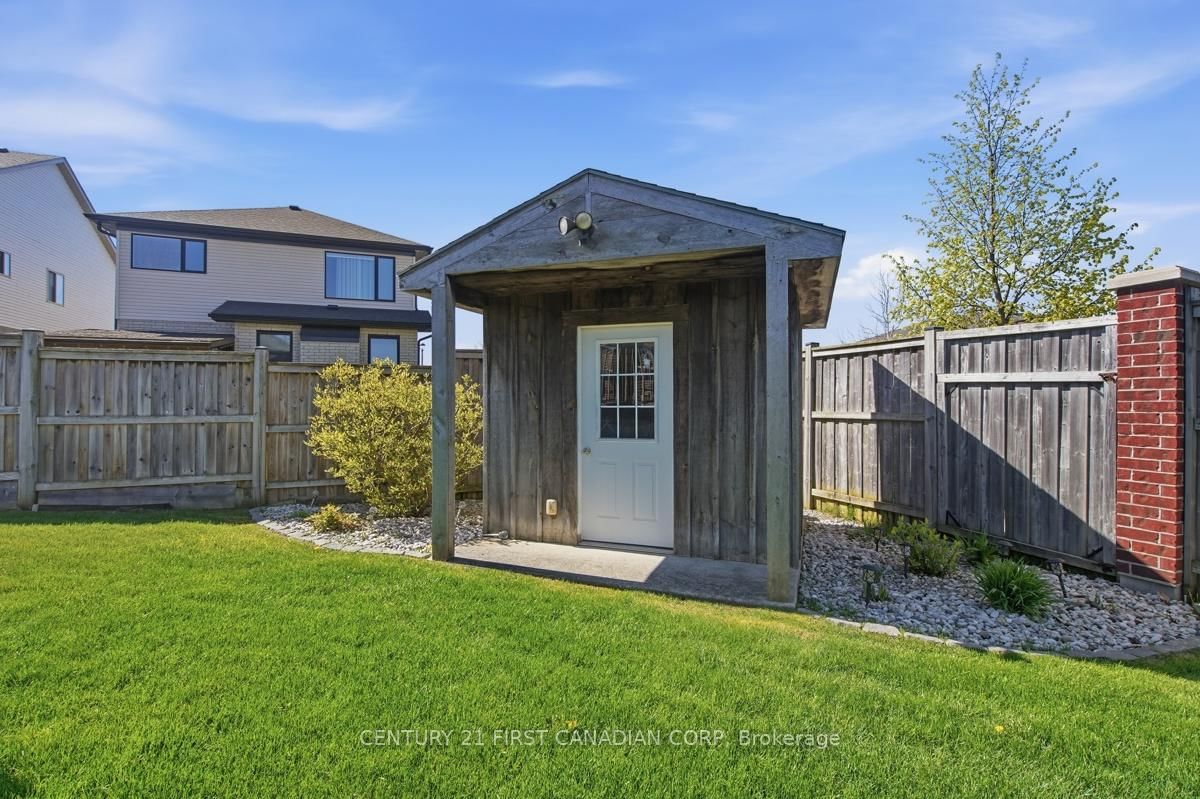 2035 Coronation Drive - Photo 45