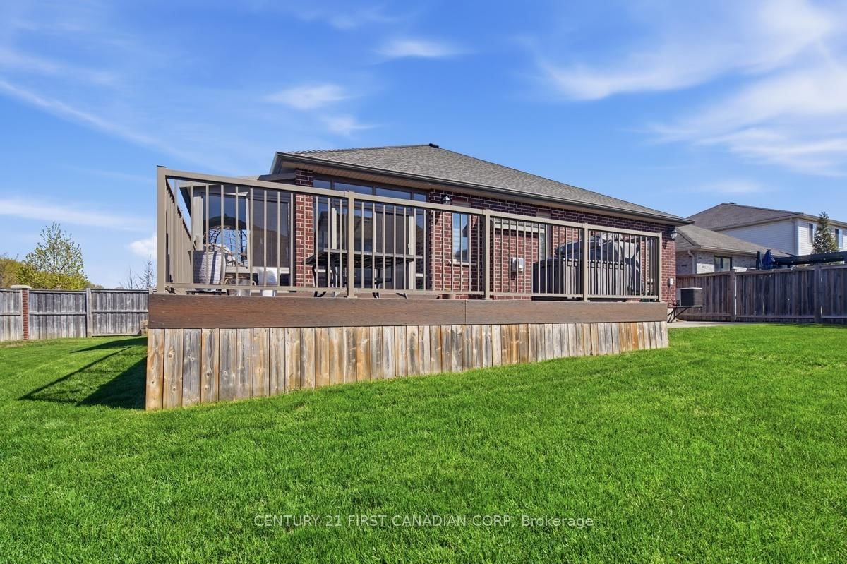 2035 Coronation Drive - Photo 47