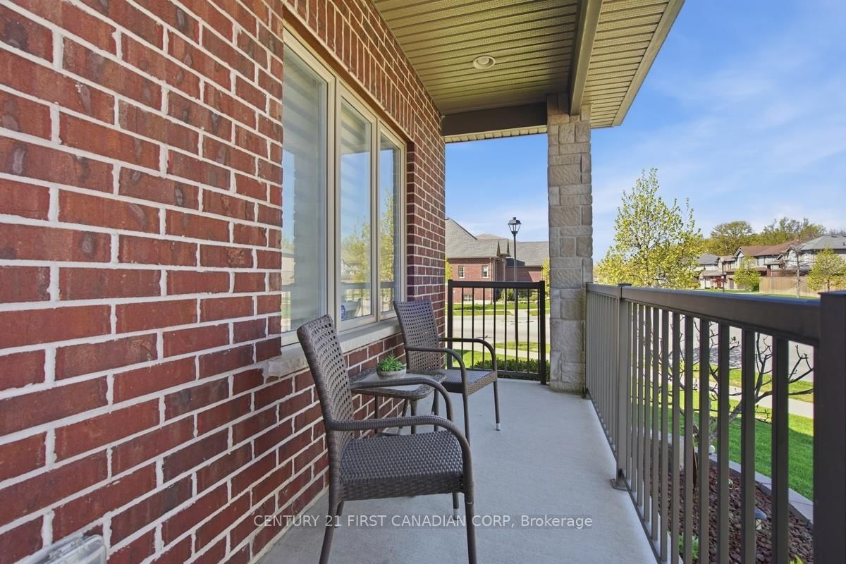 2035 Coronation Drive - Photo 6
