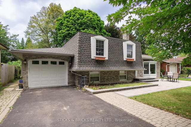 477 Dorchester Street