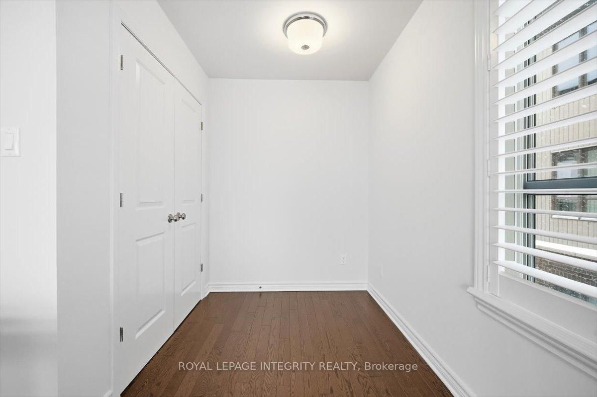 359 Axis Way • Ottawa, ON photo 13