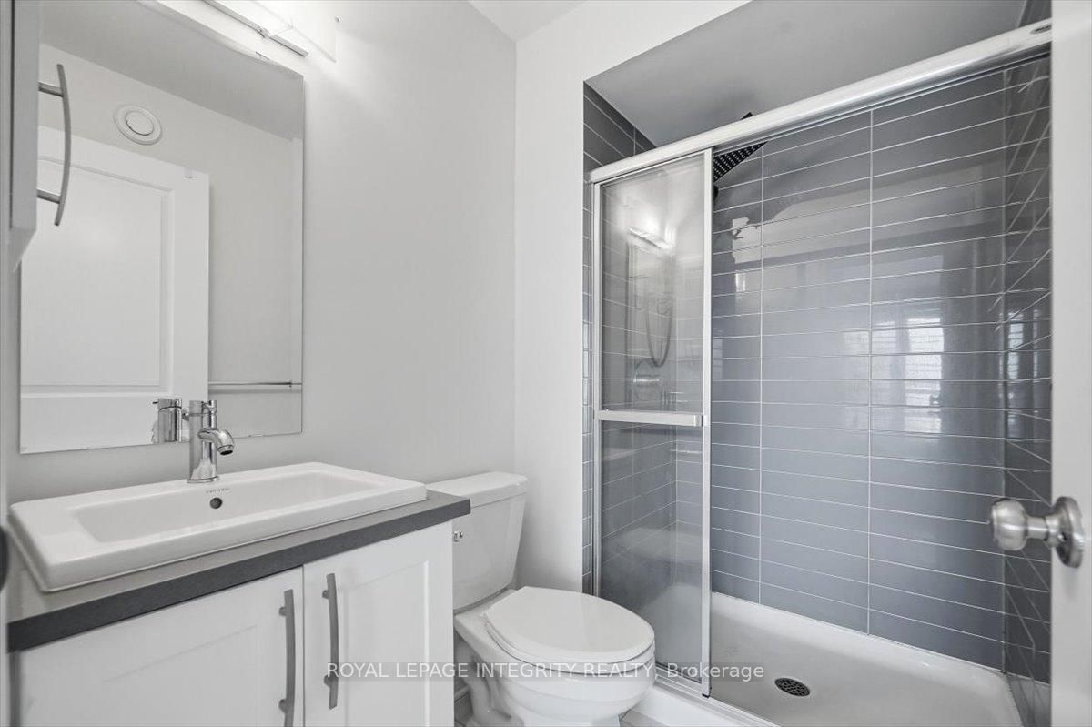 359 Axis Way • Ottawa, ON photo 21