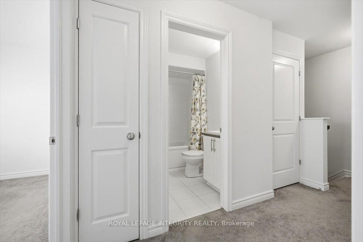 359 Axis Way • Ottawa, ON photo 22