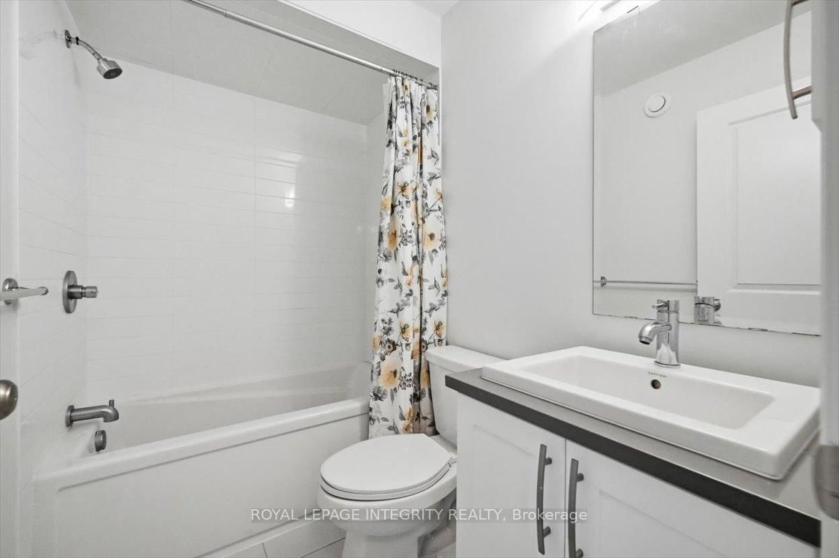 359 Axis Way • Ottawa, ON photo 30
