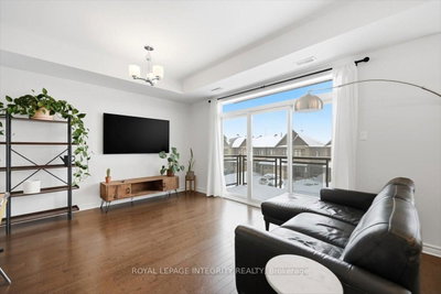 359 Axis Way • Ottawa, ON photo 9