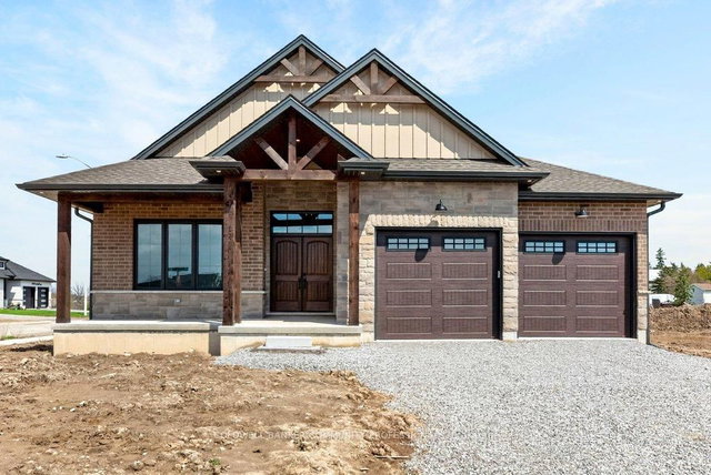 3533 DeHaan Court