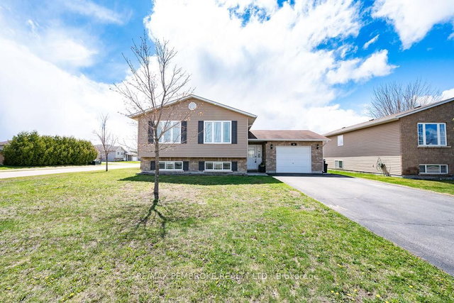 52 Highland Park Drive