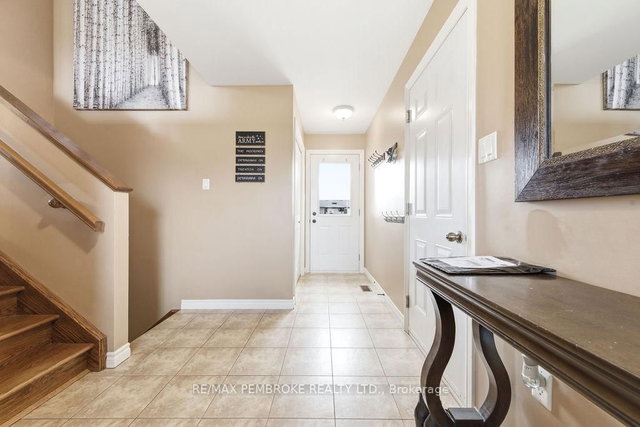 52 Highland Park Drive