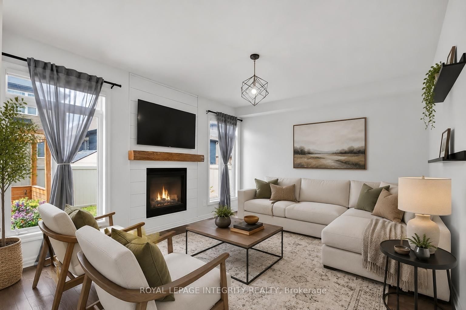 177 FAIRWEATHER Street - Photo 10