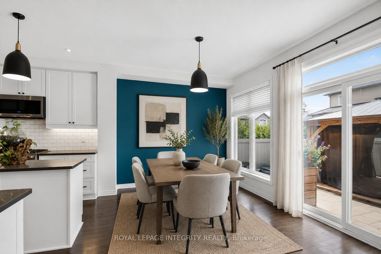 177 FAIRWEATHER Street - Photo 13