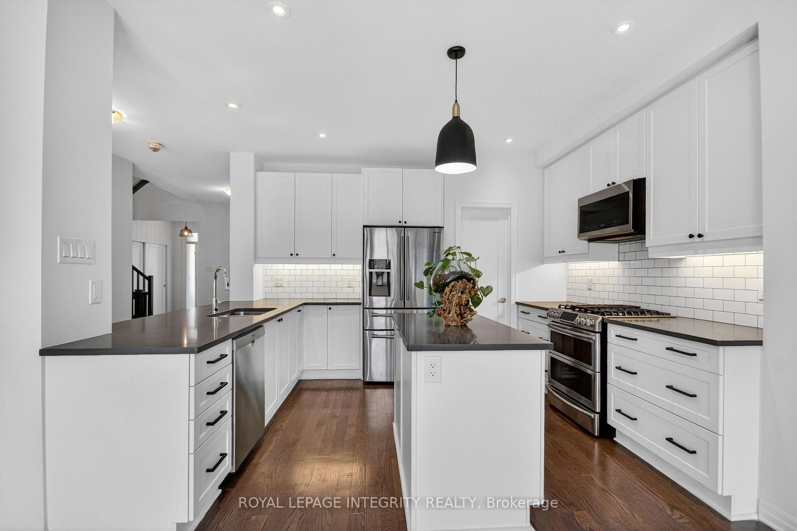 177 FAIRWEATHER Street - Photo 15
