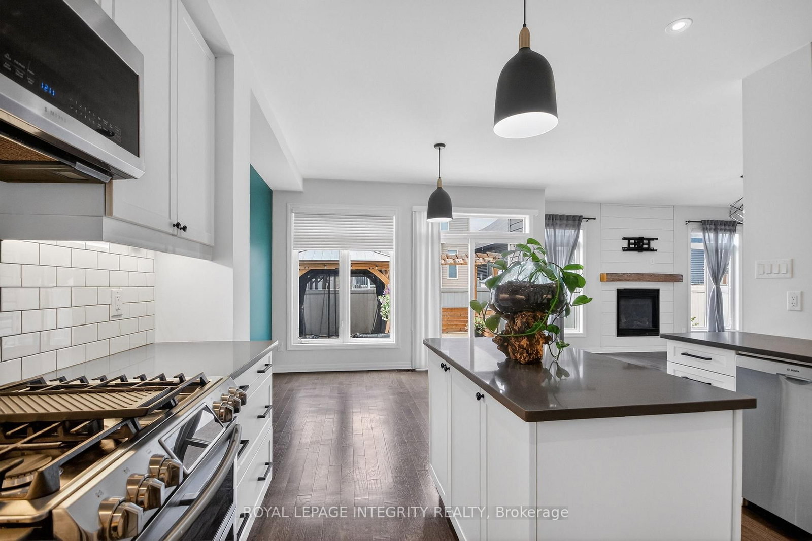 177 FAIRWEATHER Street - Photo 17