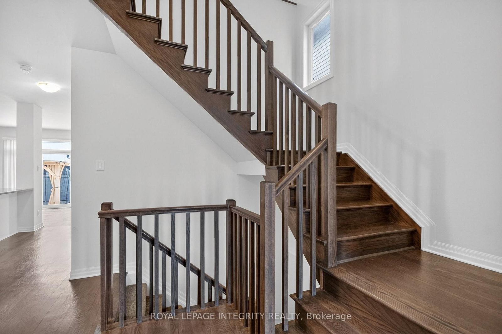 177 FAIRWEATHER Street - Photo 19