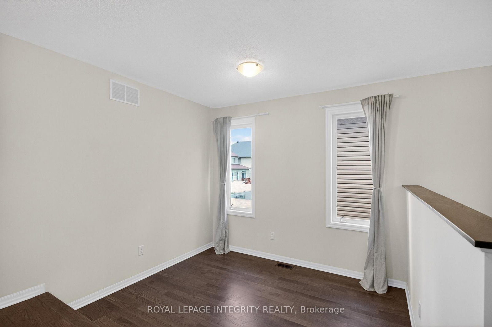 177 FAIRWEATHER Street - Photo 21
