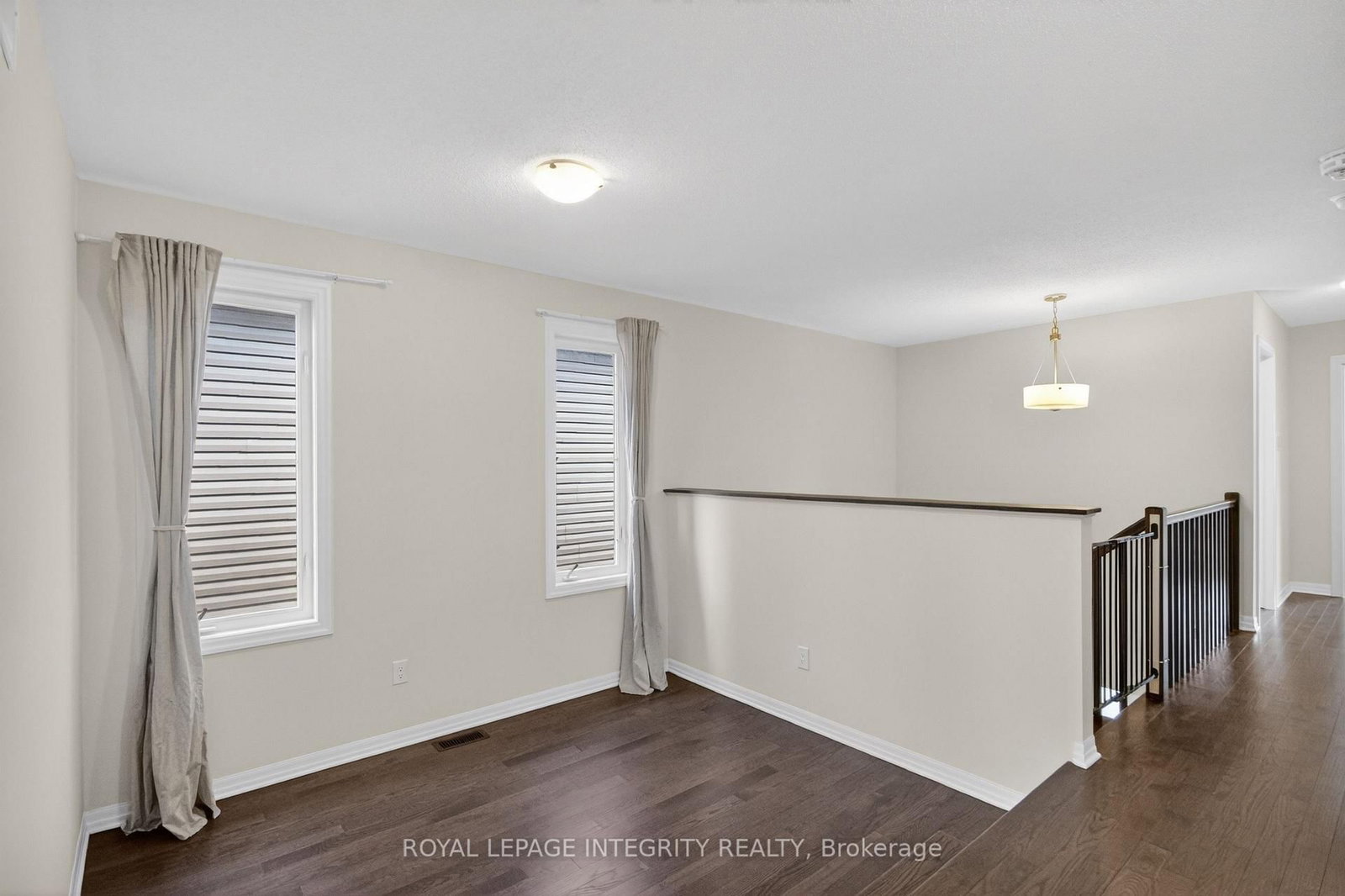 177 FAIRWEATHER Street - Photo 23