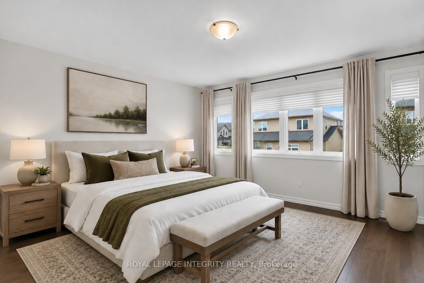 177 FAIRWEATHER Street - Photo 24