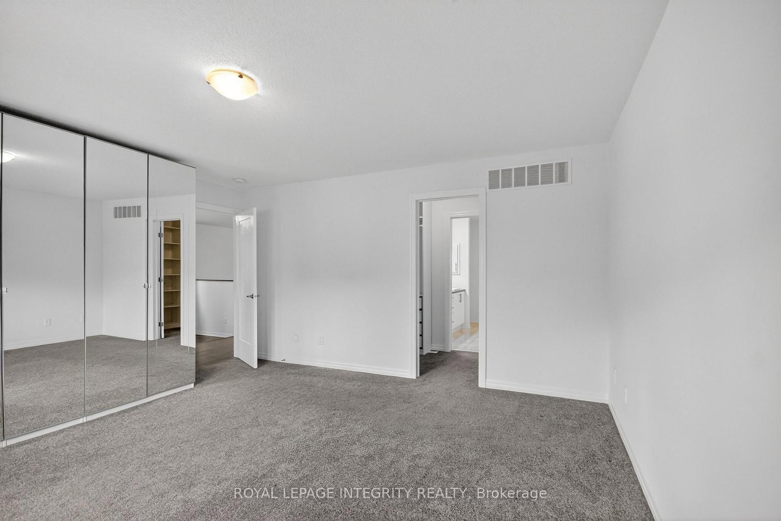 177 FAIRWEATHER Street - Photo 25