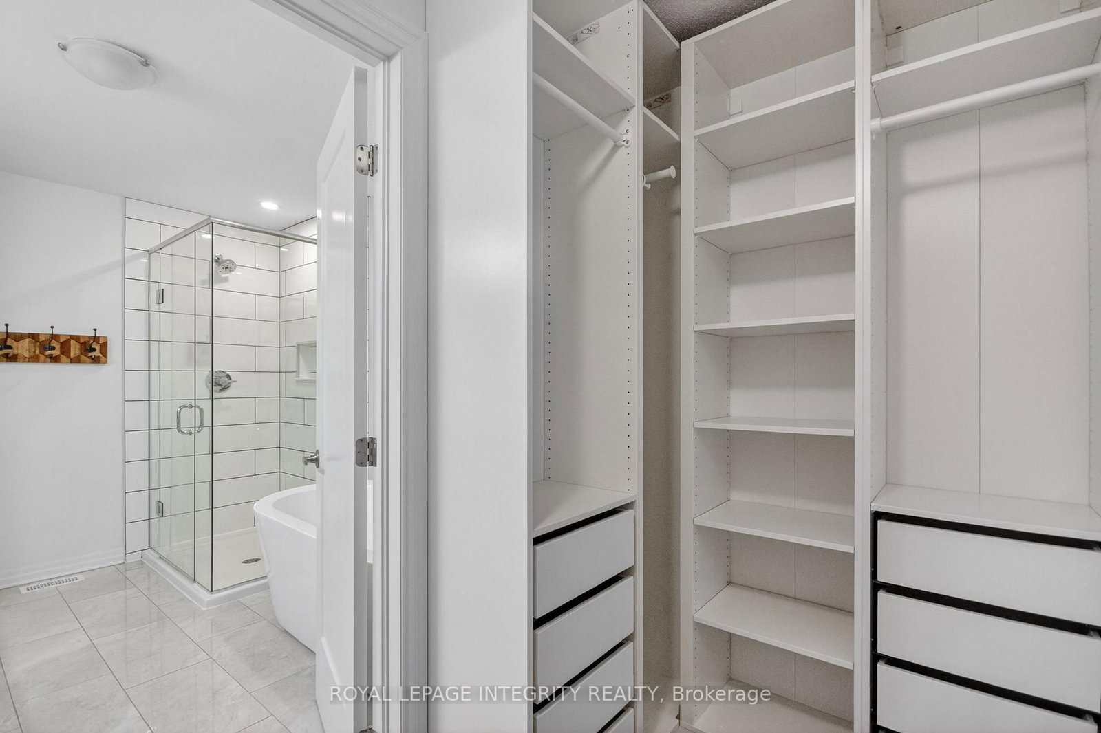 177 FAIRWEATHER Street - Photo 27