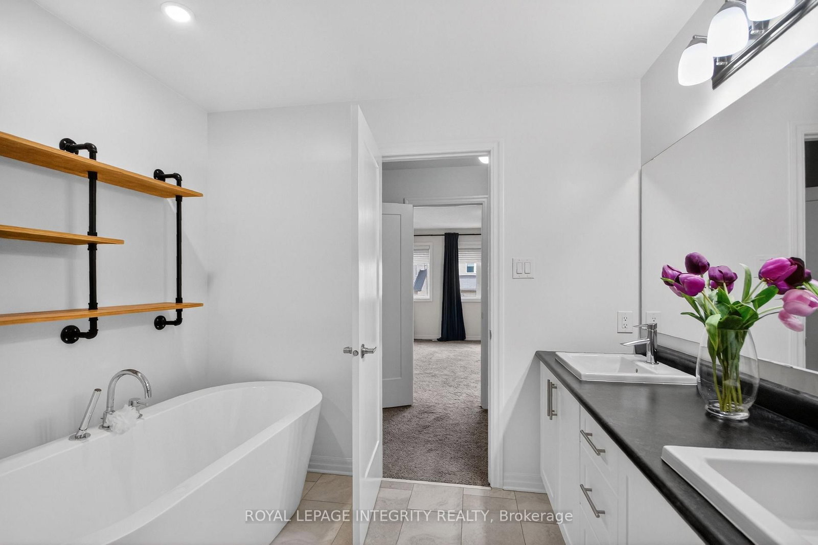 177 FAIRWEATHER Street - Photo 29