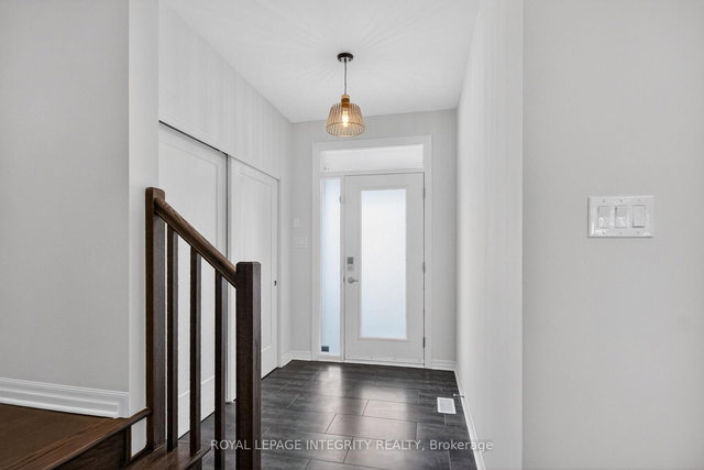 177 FAIRWEATHER Street