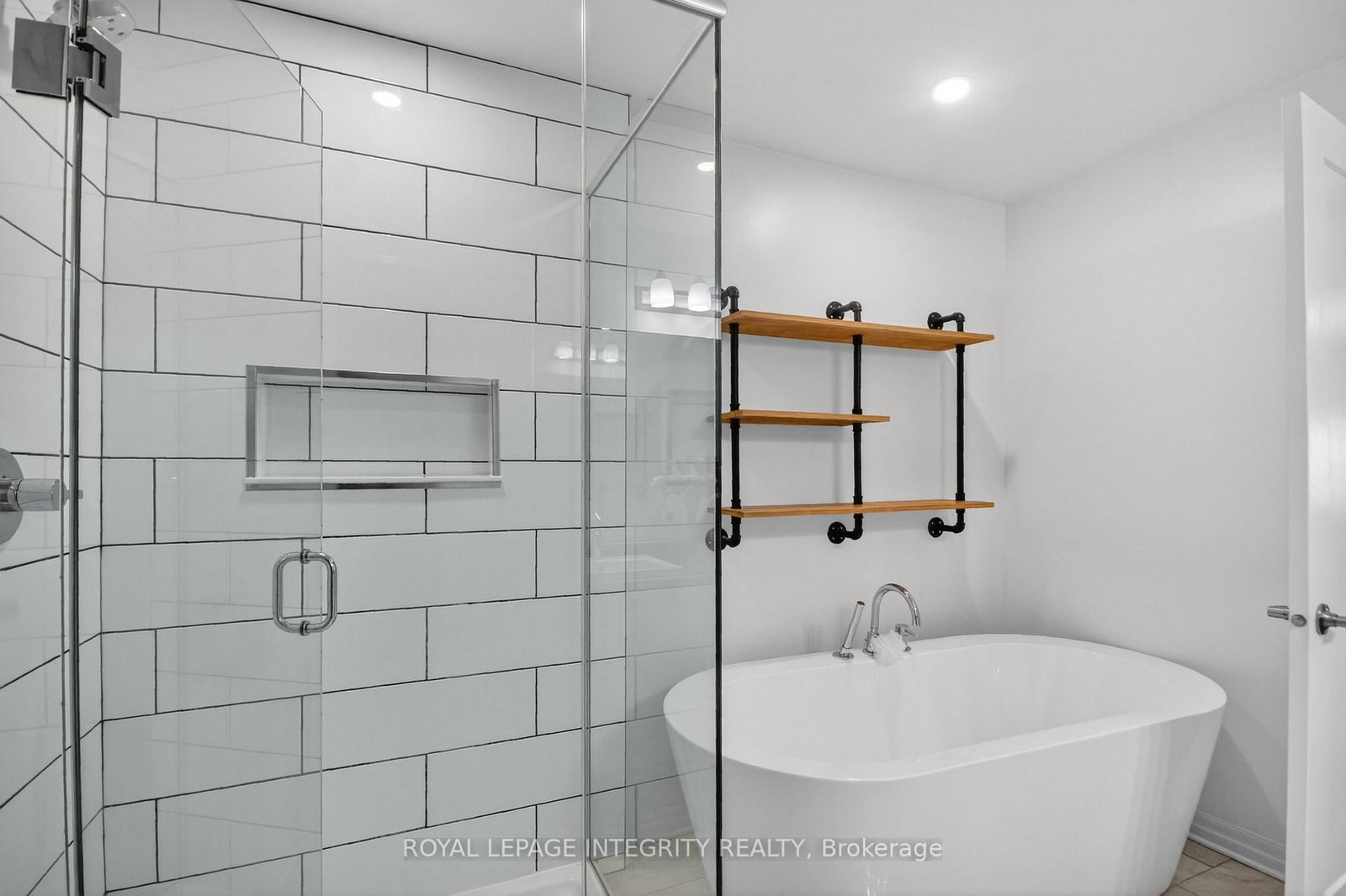 177 FAIRWEATHER Street - Photo 30