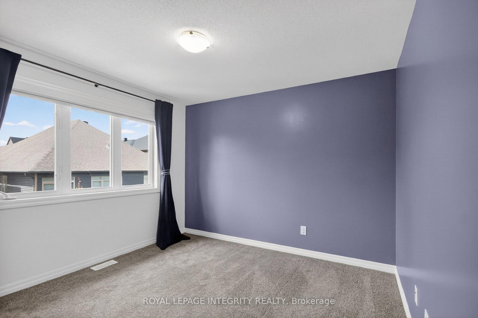 177 FAIRWEATHER Street - Photo 31