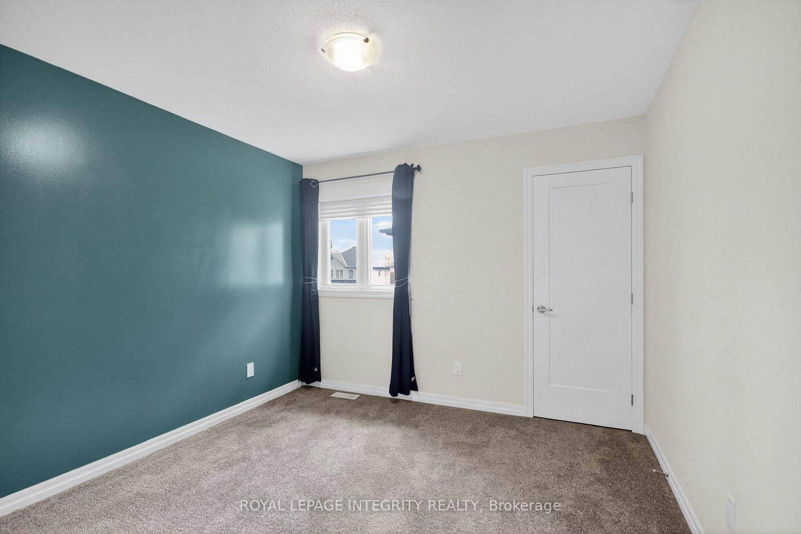 177 FAIRWEATHER Street - Photo 32