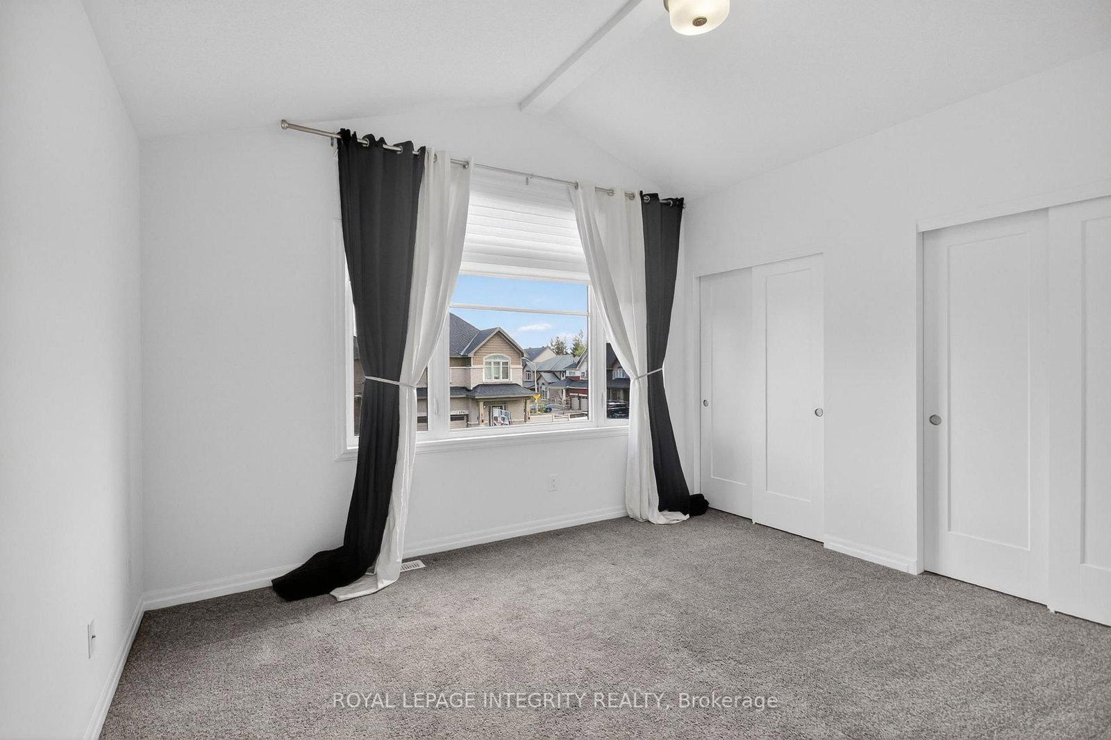 177 FAIRWEATHER Street - Photo 33