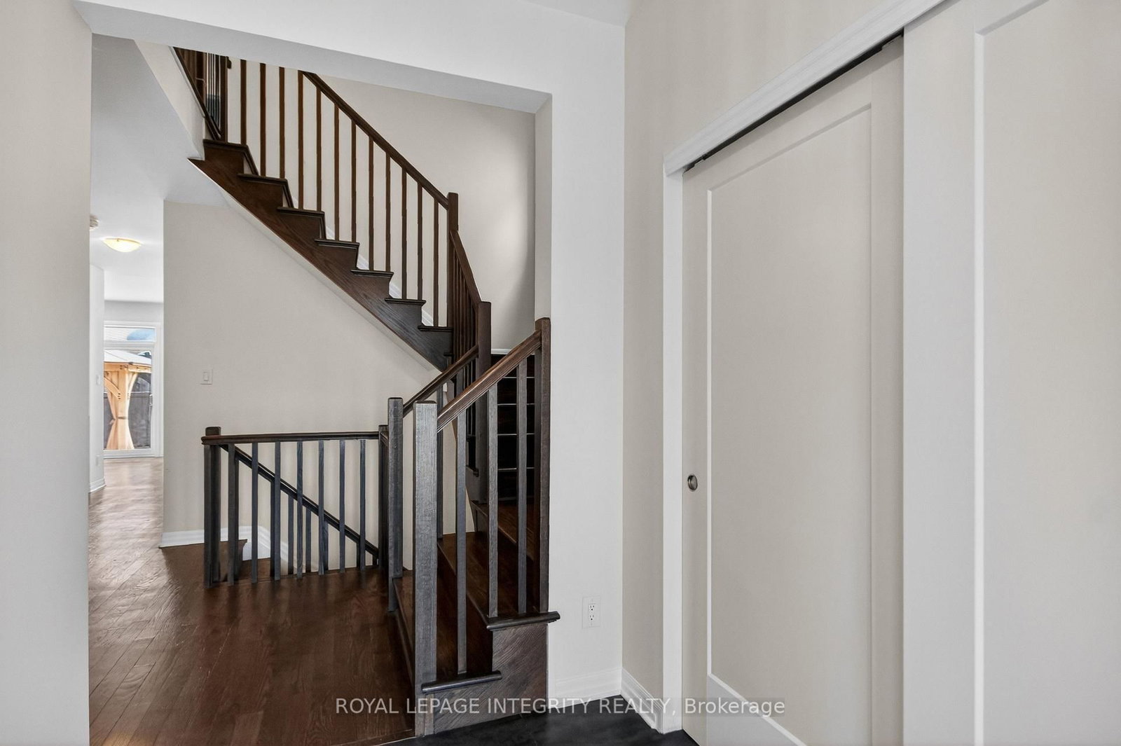 177 FAIRWEATHER Street - Photo 36
