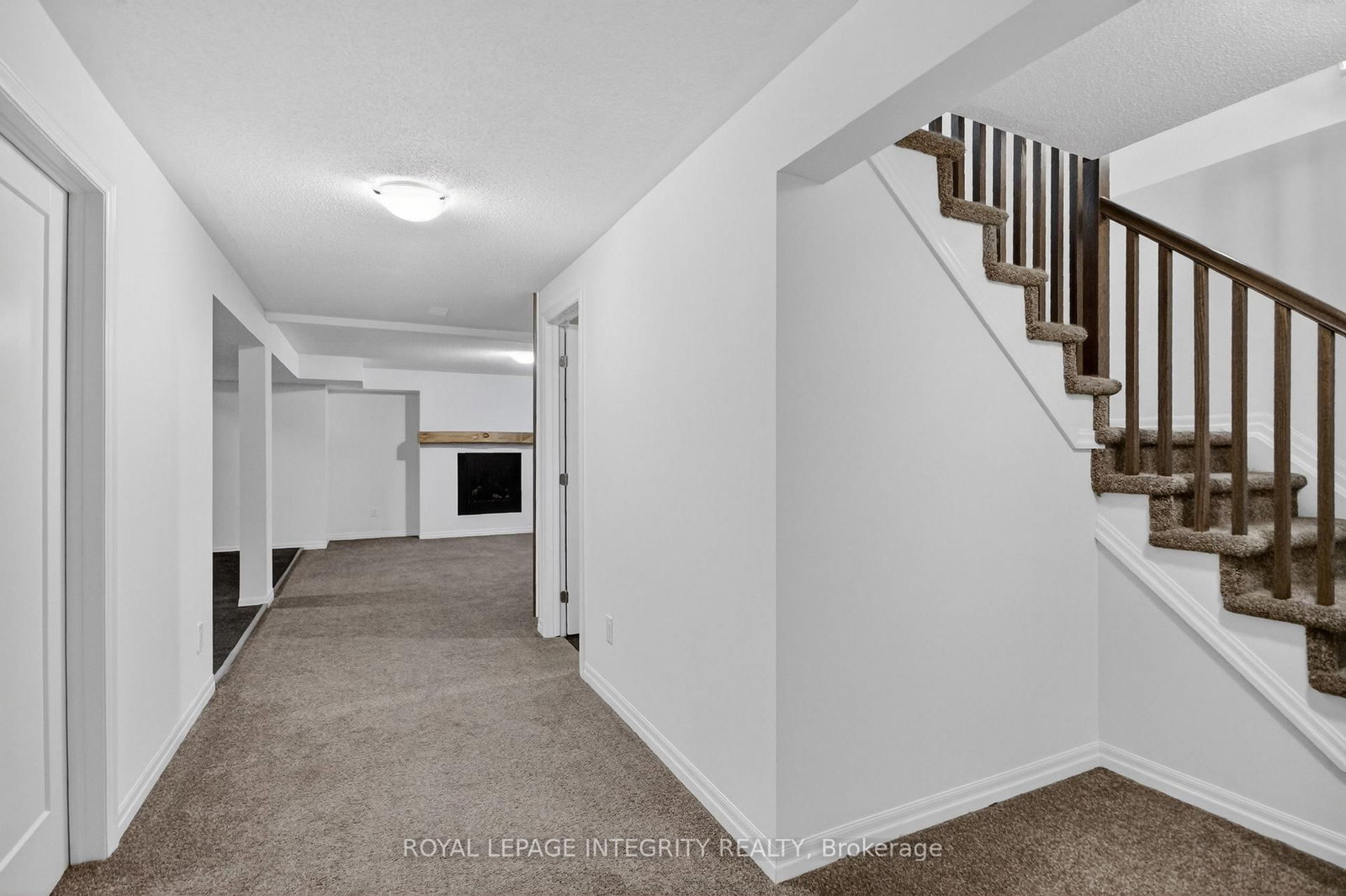177 FAIRWEATHER Street - Photo 37