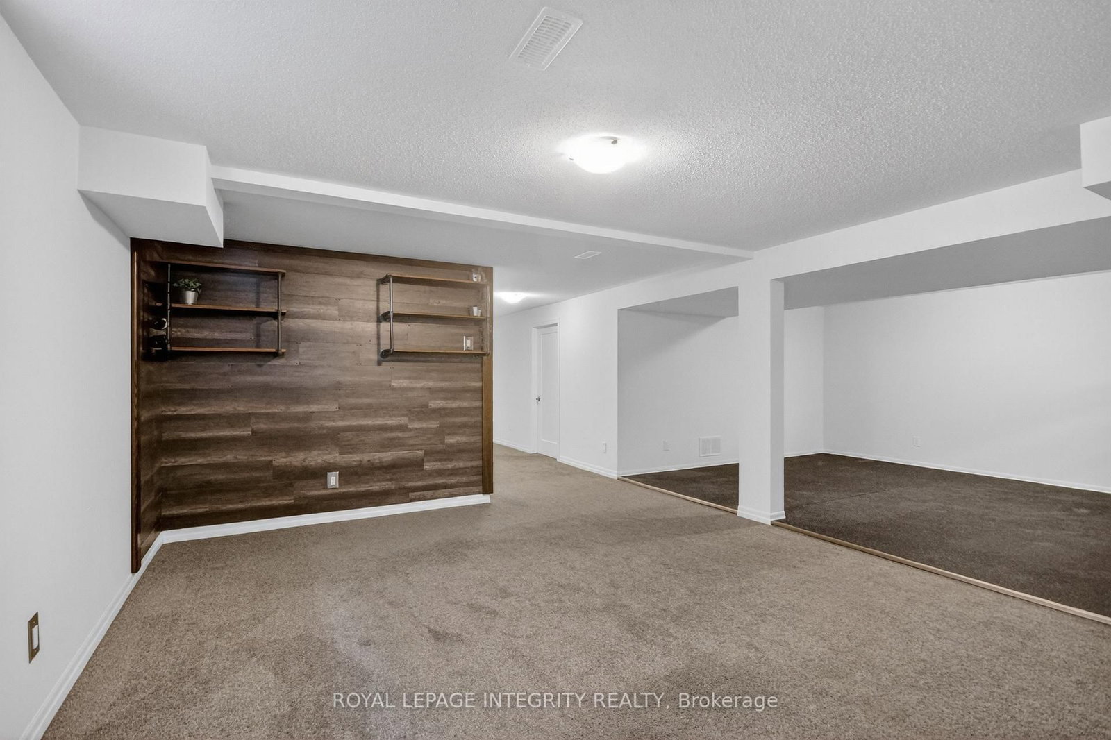 177 FAIRWEATHER Street - Photo 38