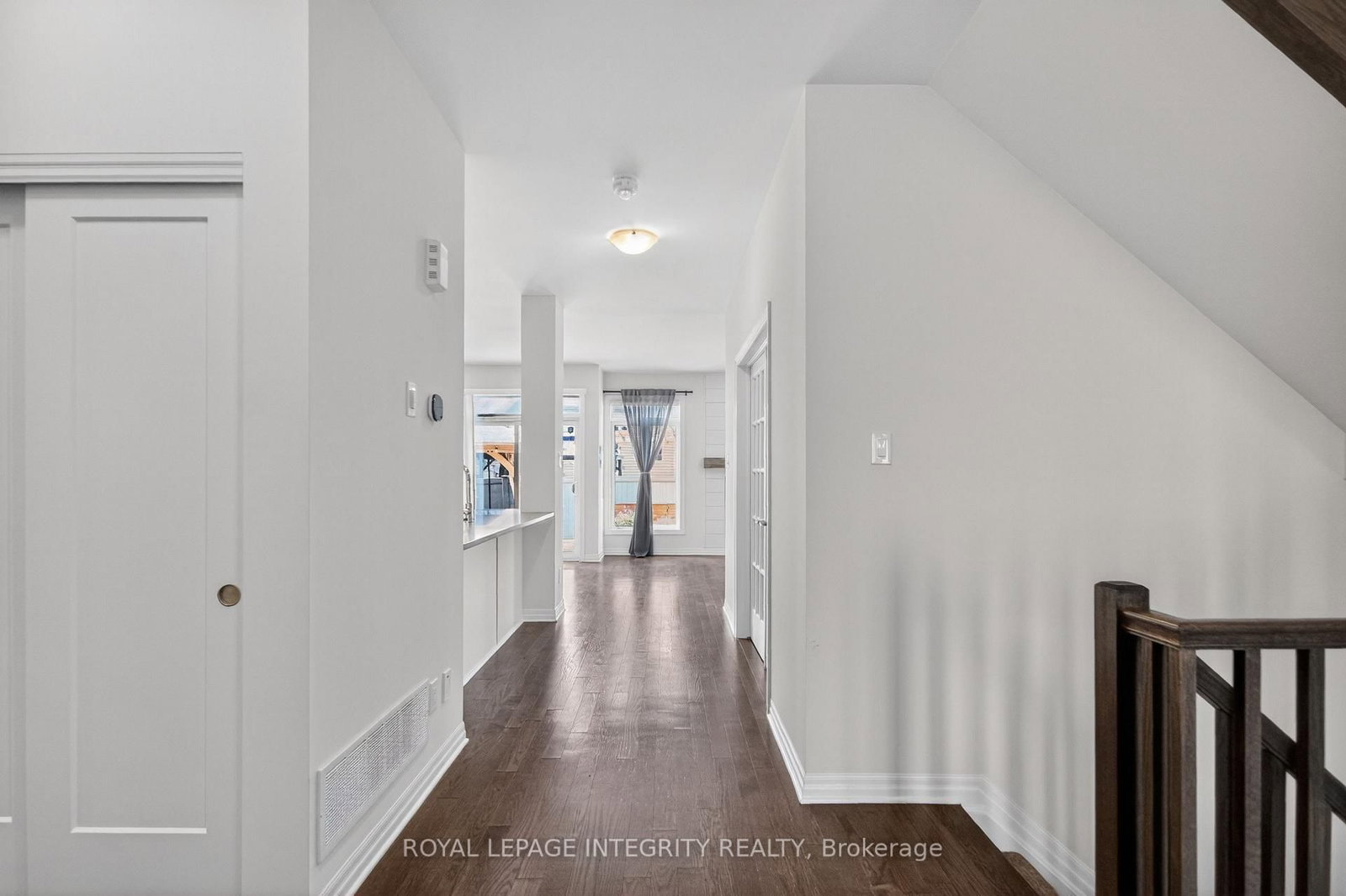 177 FAIRWEATHER Street - Photo 4